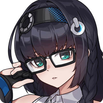 role avatar