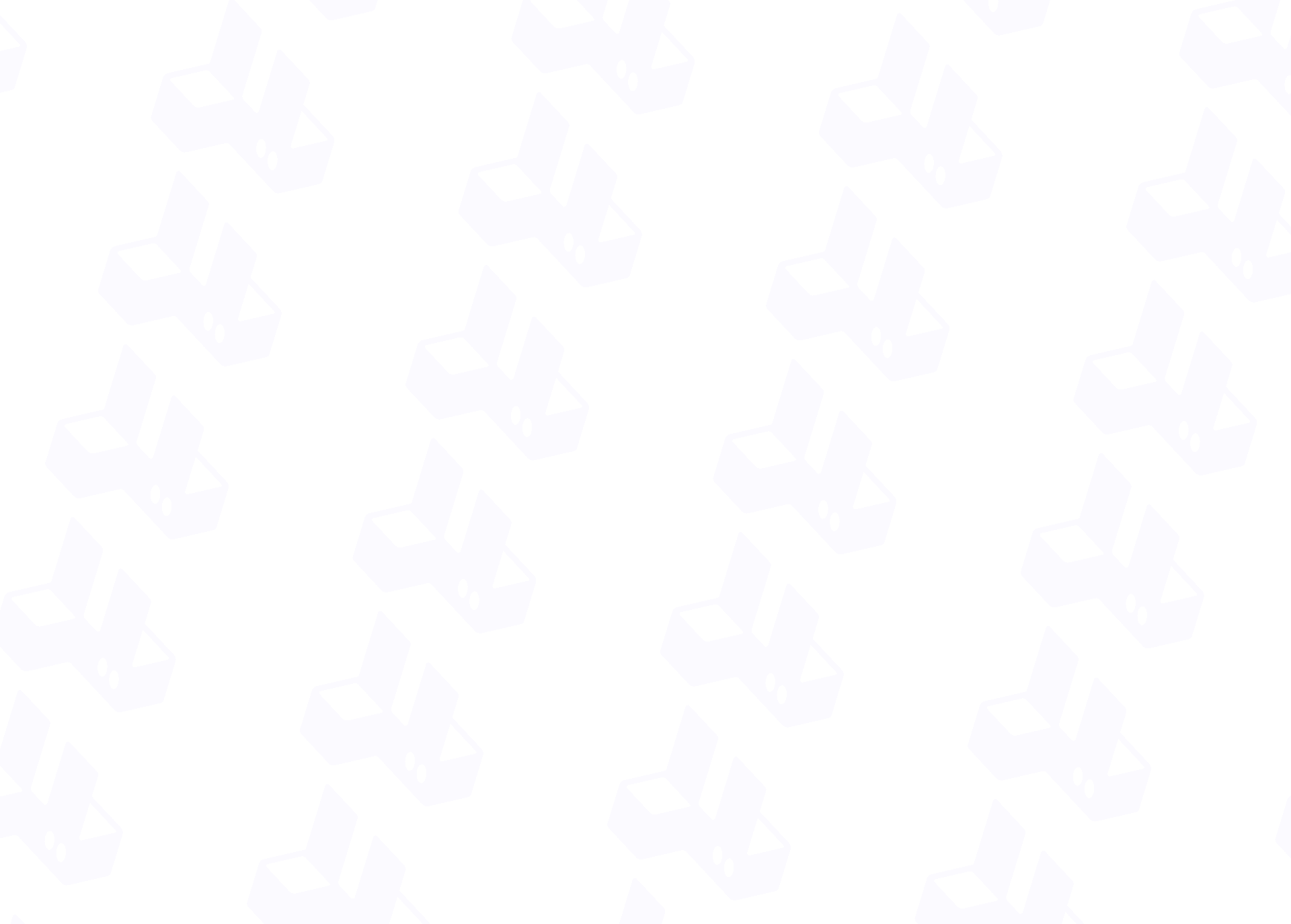 WorkNite Background