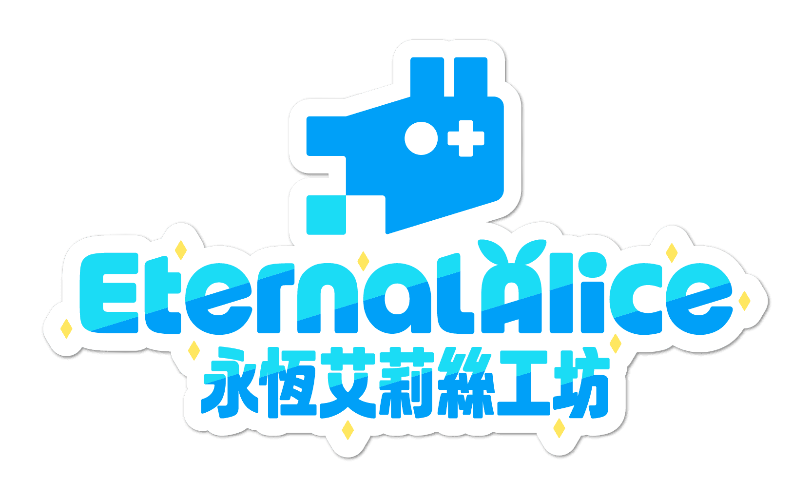 eternal alice icon