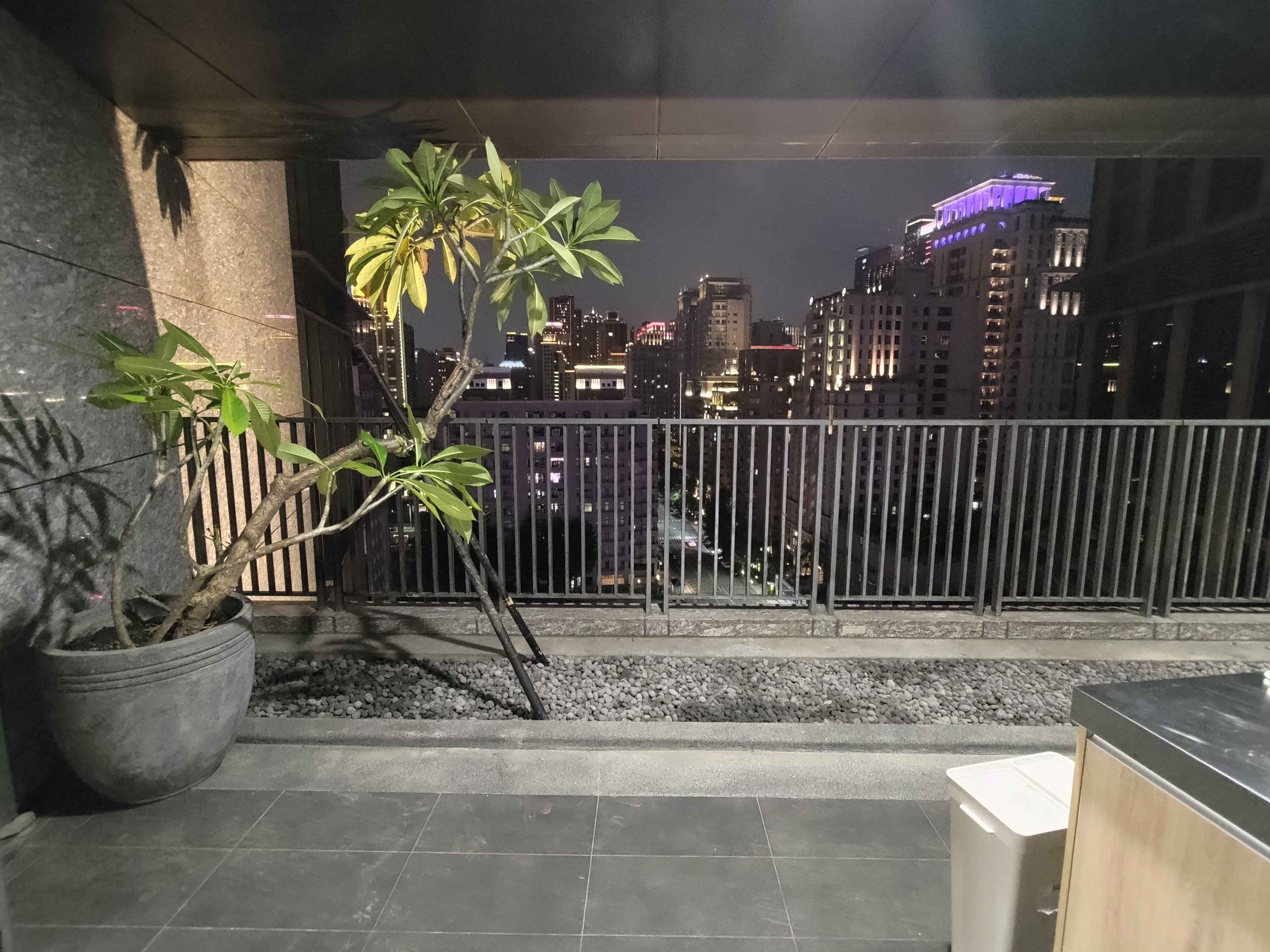 picture of work environment 4