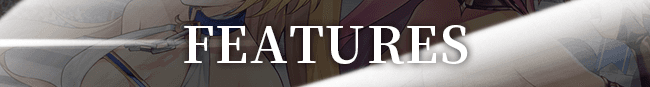 EN_FEATURES.png