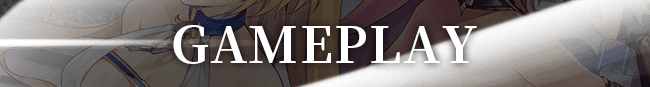 EN_GAMEPLAY.png