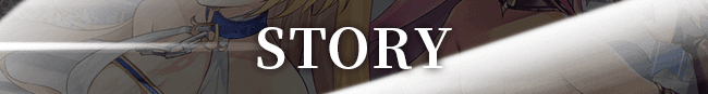 EN_STORY.png