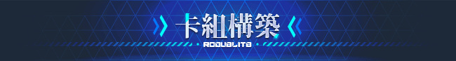 card.png