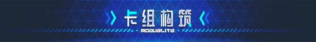 card.png