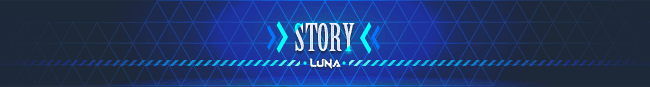 story.png