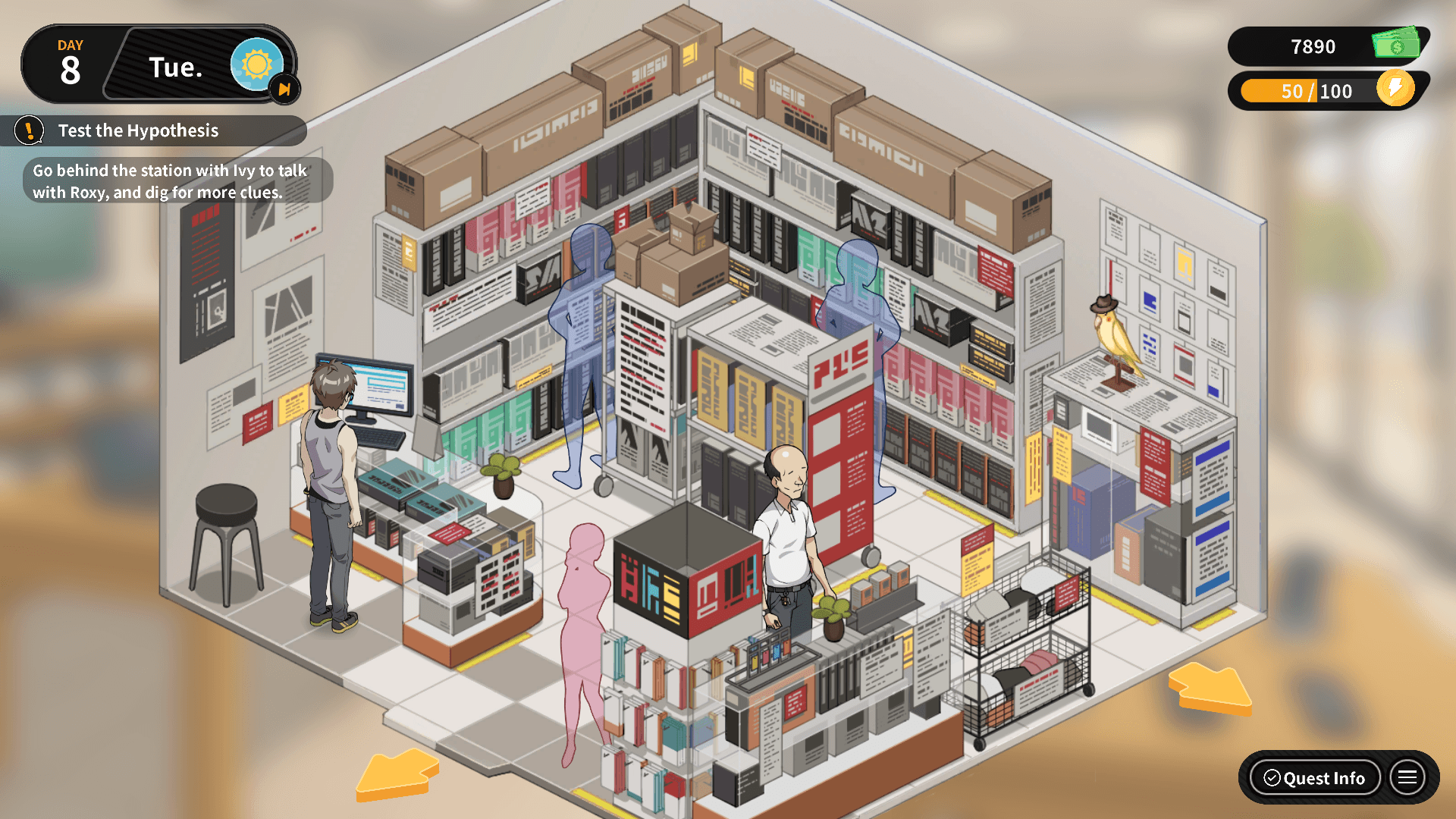 EN_店鋪.png