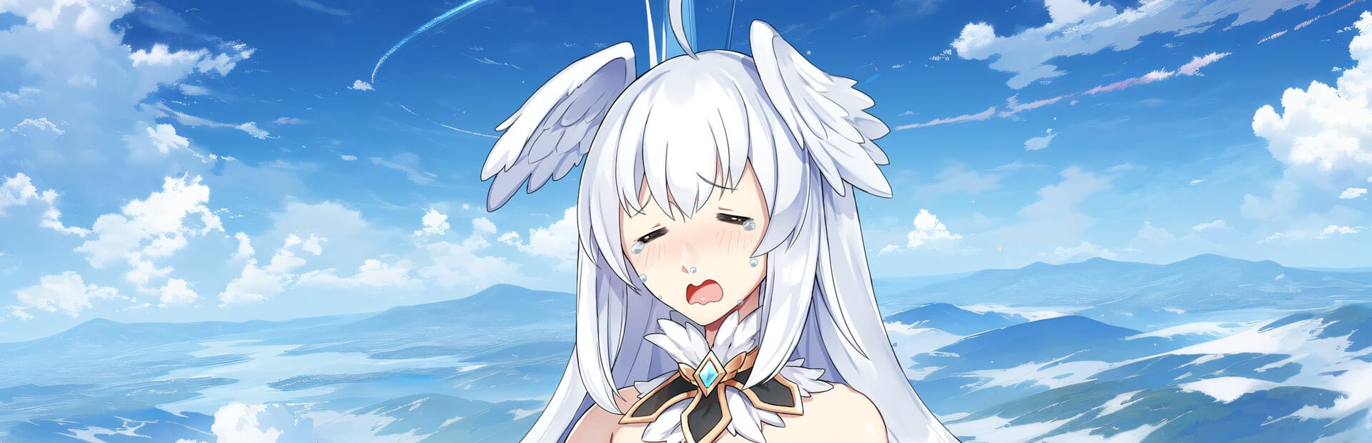 00.jpg