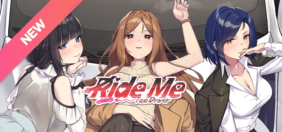 game banner