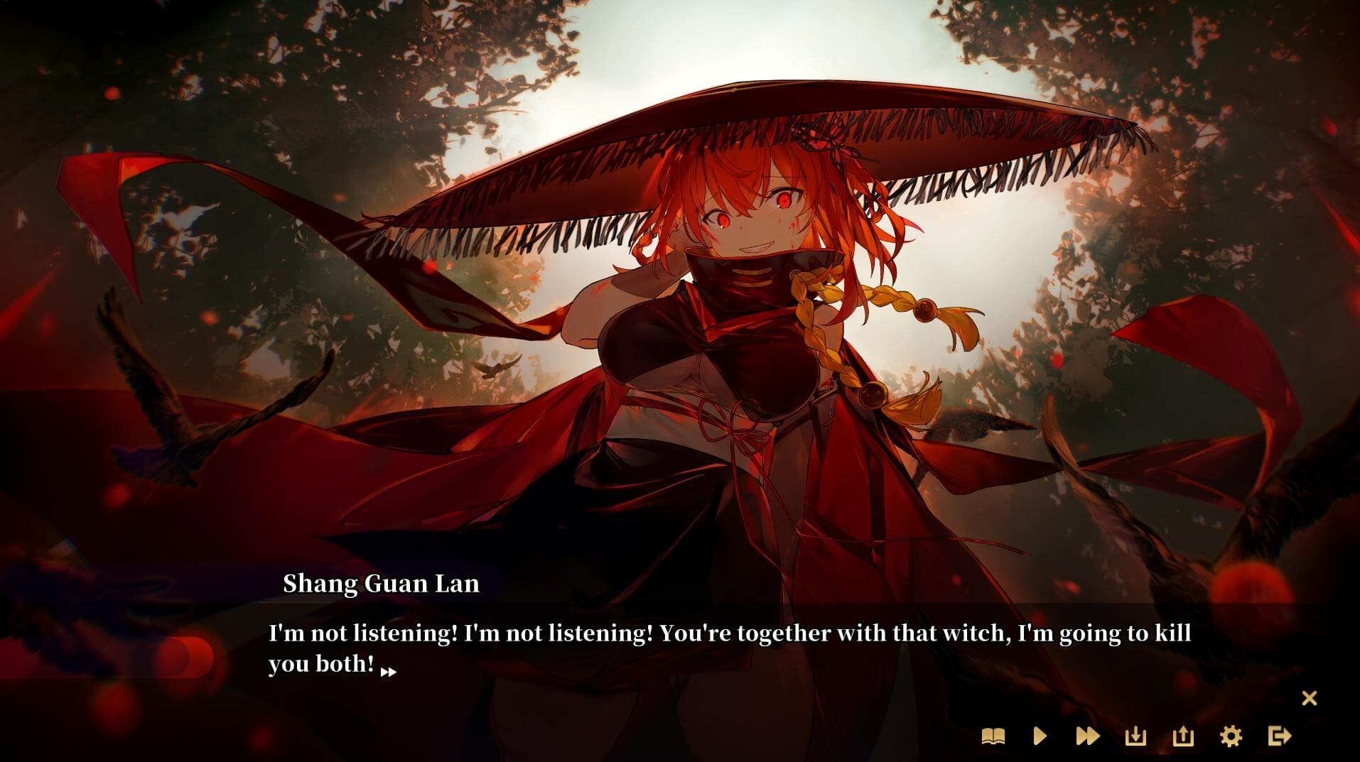 gameplay screenshot