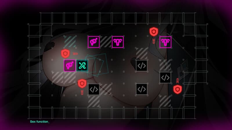 gameplay screenshot