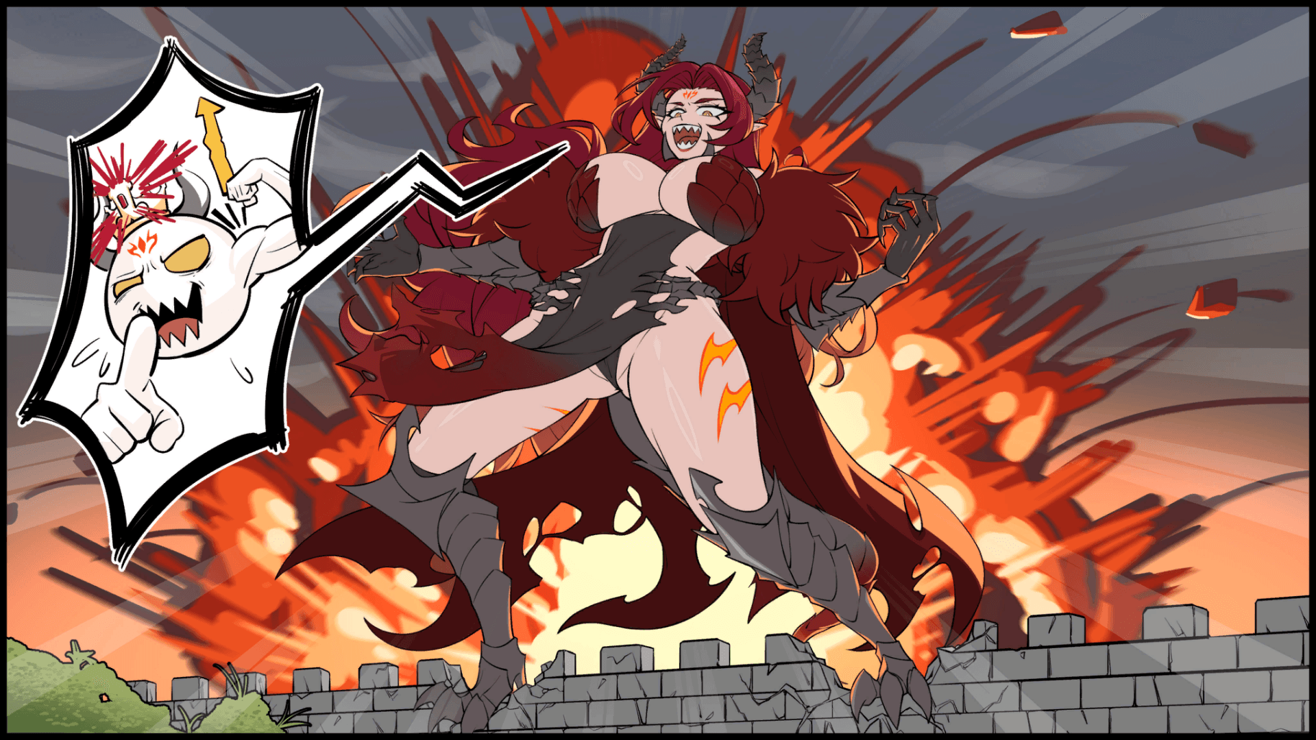 gameplay screenshot