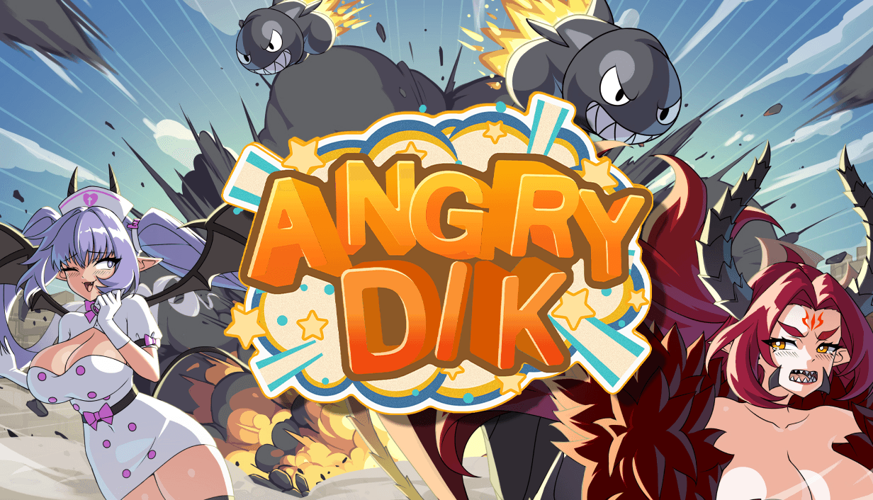 gameplay screenshot