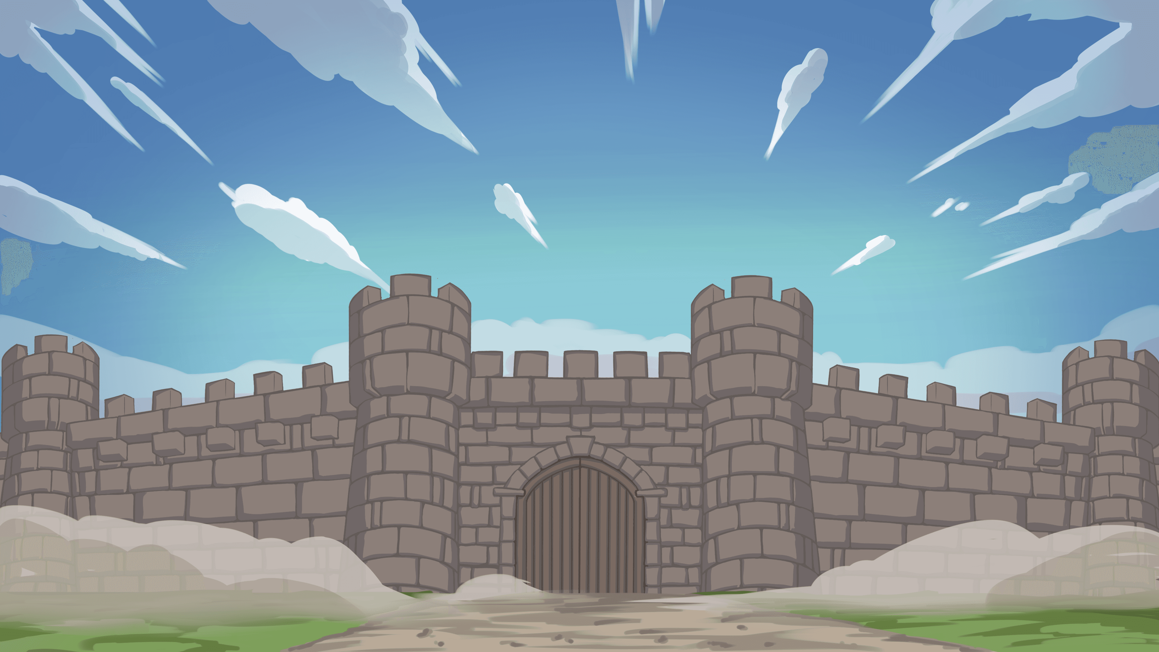 圖層 3.png