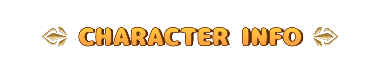 CHARACTER INFO.png