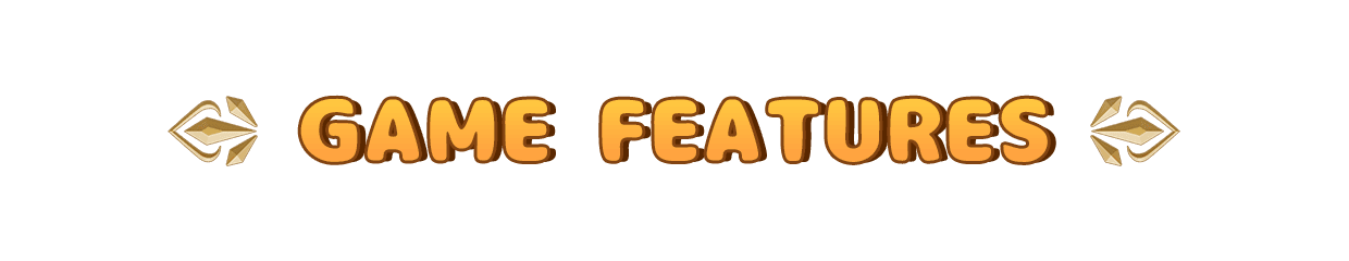 Game Features.png