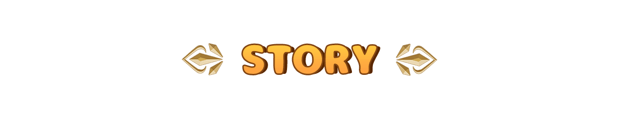 Story.png