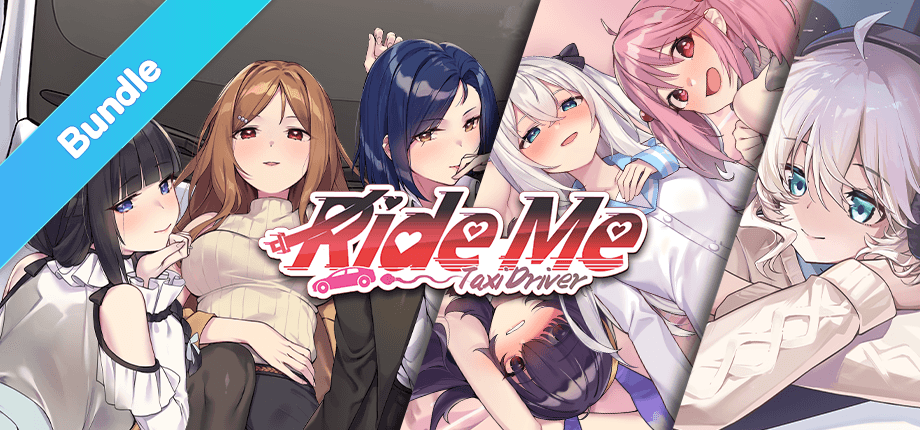 game banner