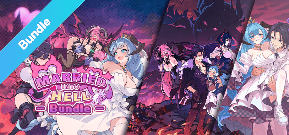 game banner