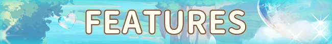 EN_FEATURES.png