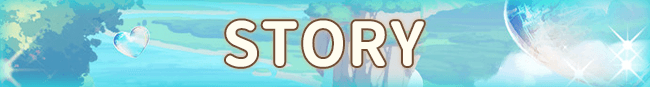 EN_STORY.png