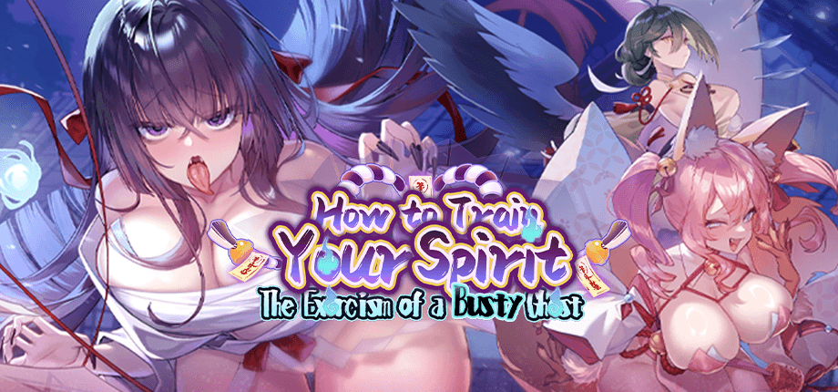 game banner