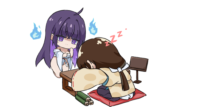 Anim_Rest_Hitomi_1_0052.png