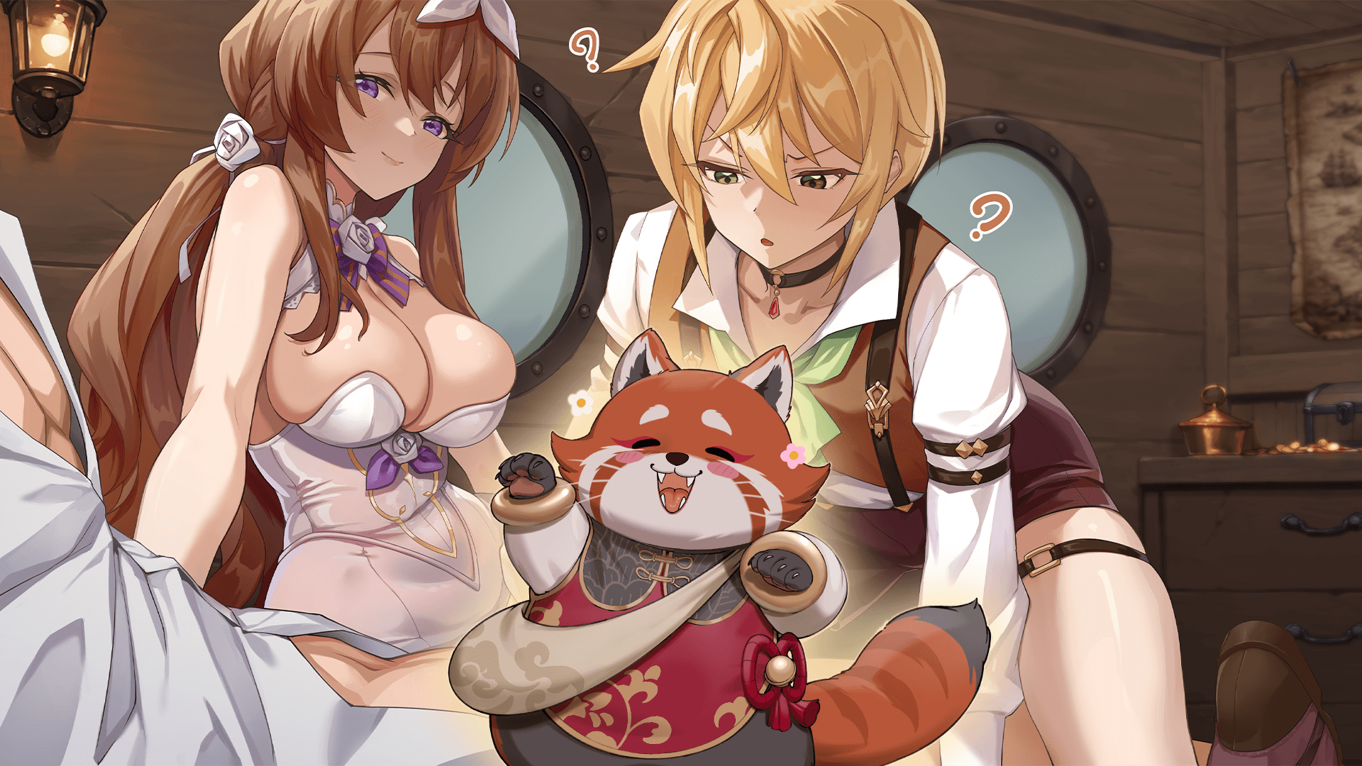 gameplay screenshot