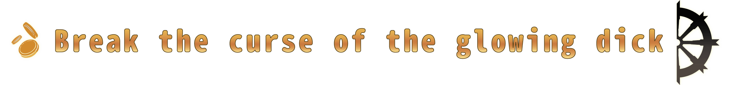 BANNER-04.png