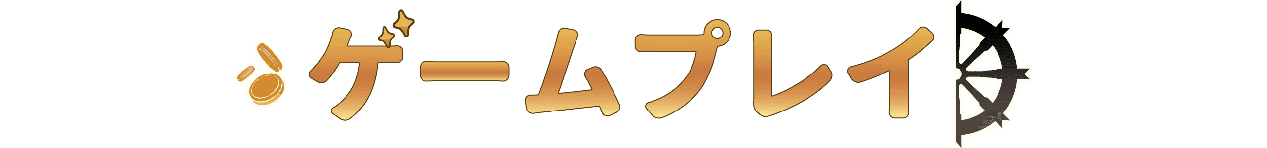 BANNER-06.png