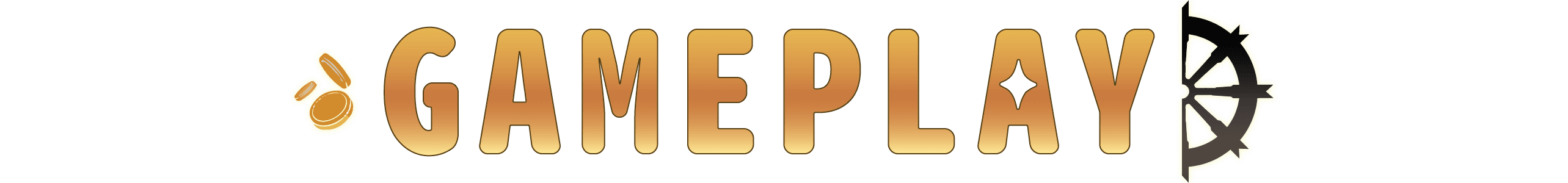BANNER-07.png