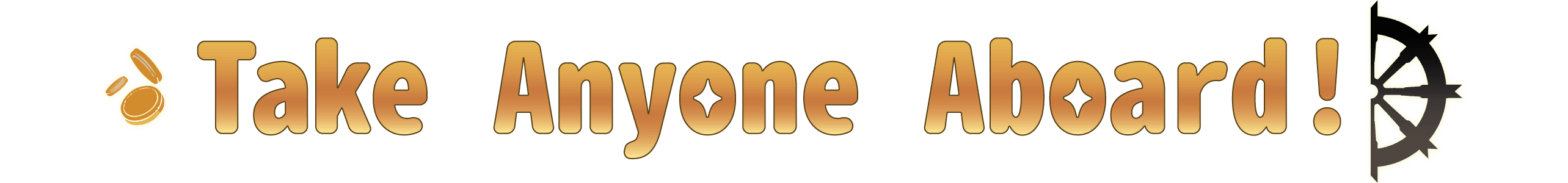 BANNER-11.png