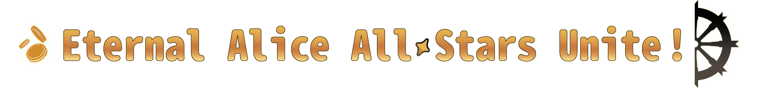 BANNER-16.png