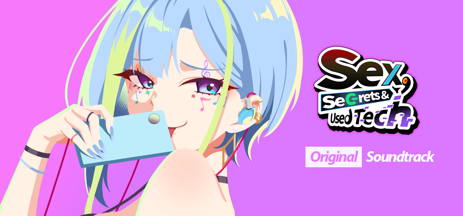 game banner