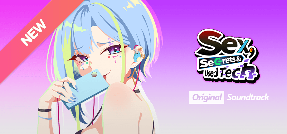 game banner