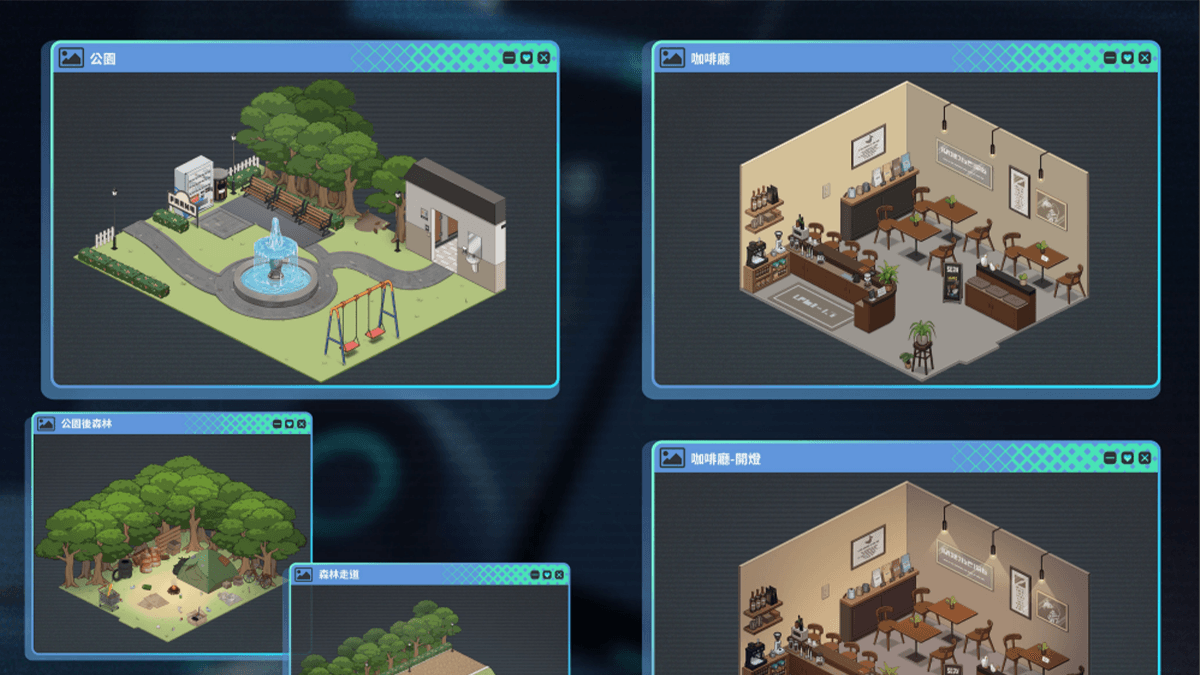 gameplay screenshot