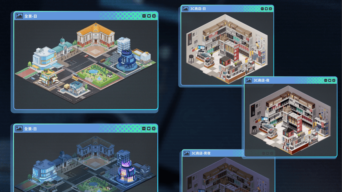 gameplay screenshot
