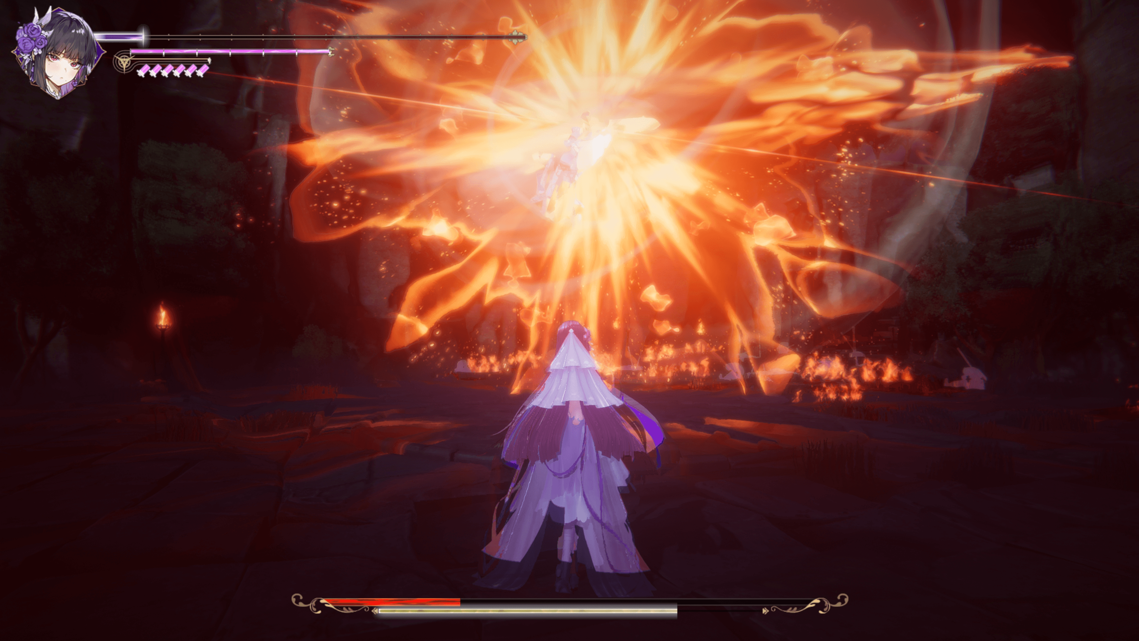 gameplay screenshot