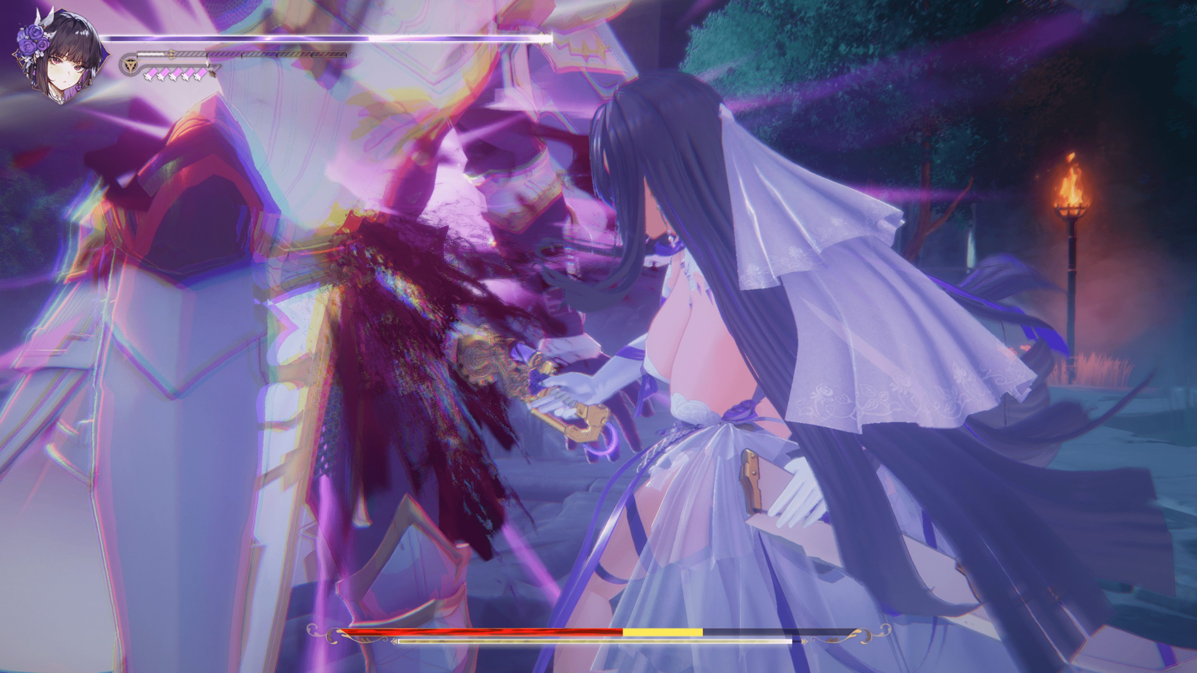 gameplay screenshot