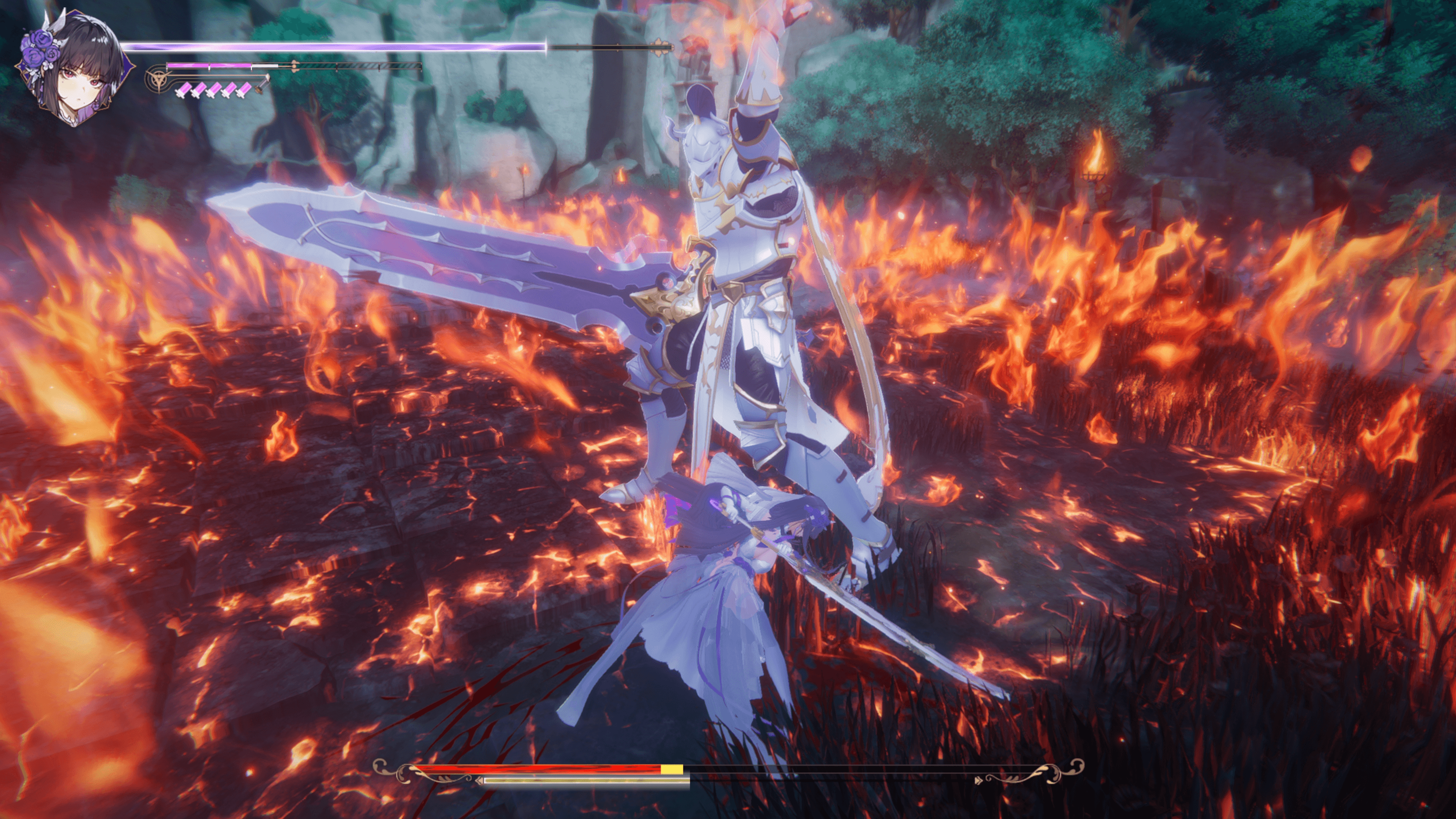 gameplay screenshot