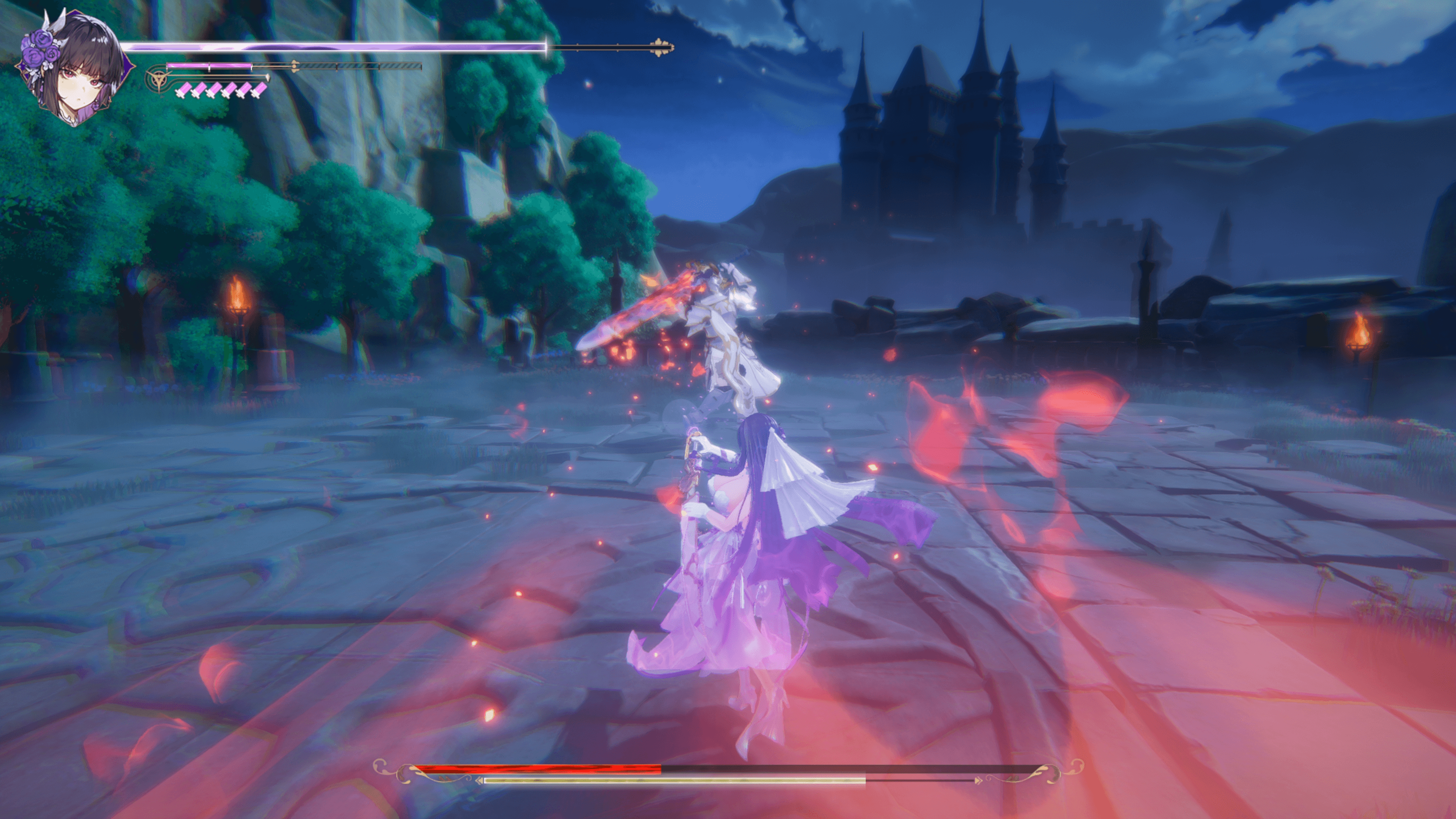 gameplay screenshot