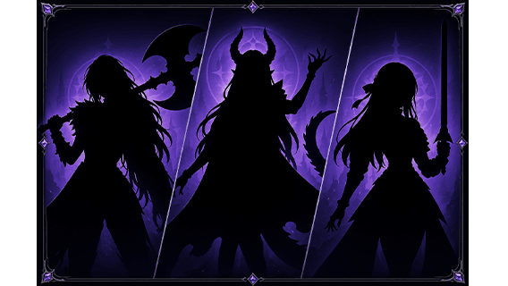 BOSS.png