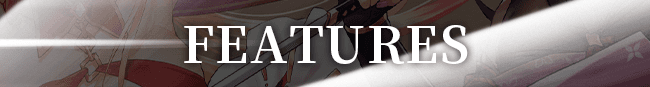 EN_FEATURES.png