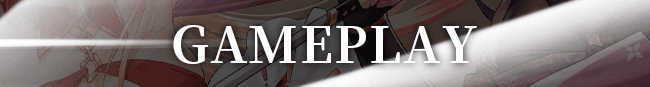 EN_GAMEPLAY.png