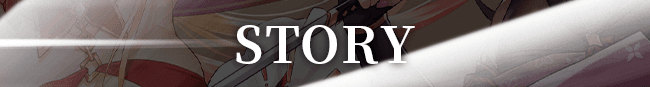 EN_STORY.png