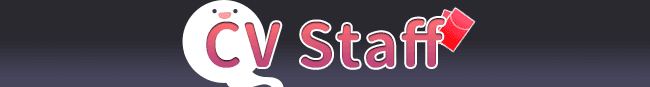 CV STAFF.png