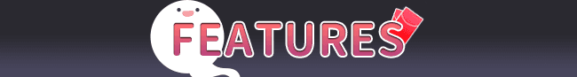 EN_FEATURES.png