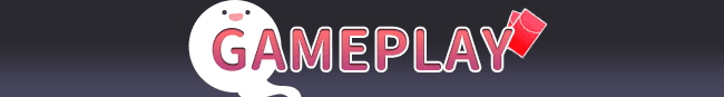 EN_GAMEPLAY.png