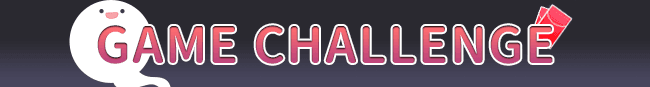 EN_Game Challenge.png