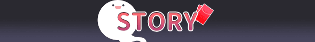 EN_STORY.png